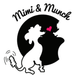 Mimi and Munch SA