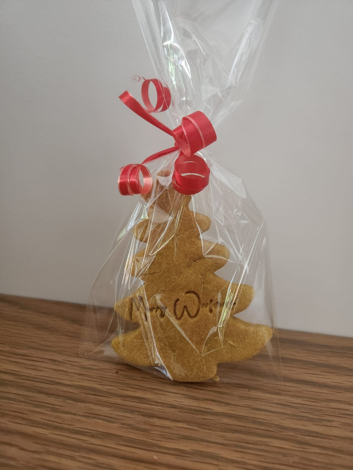 EcoWag and Mimi Woofmas Bundle