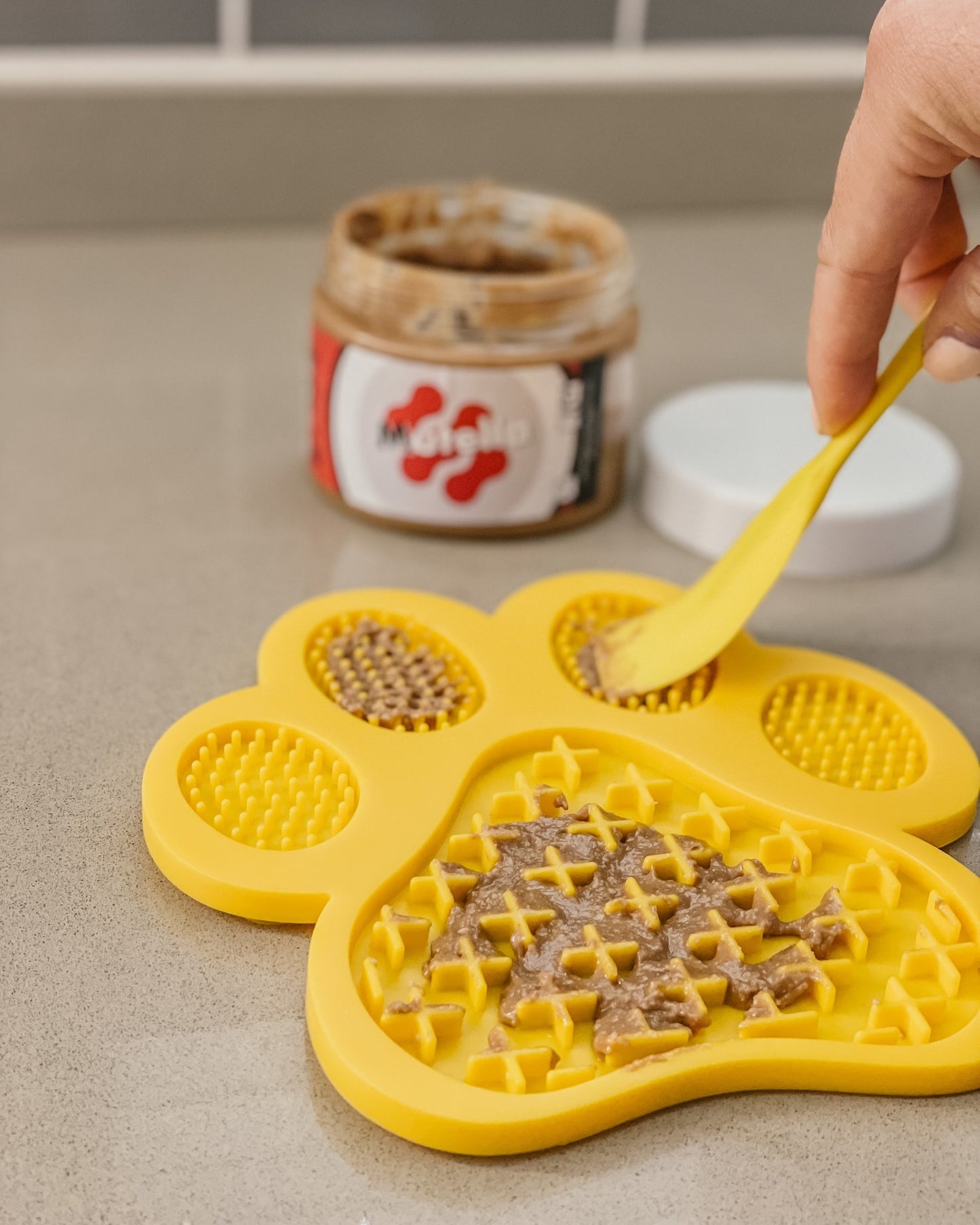 Peanut Butter Babies TRIO (3x 100ml Flavours)