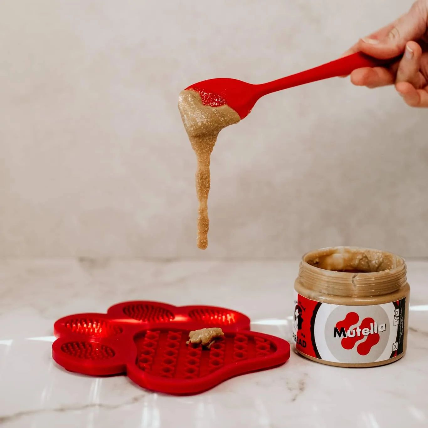 An Enrichment Bundle Gift