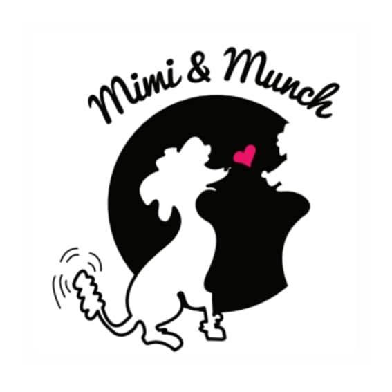 Mimi and Munch SA